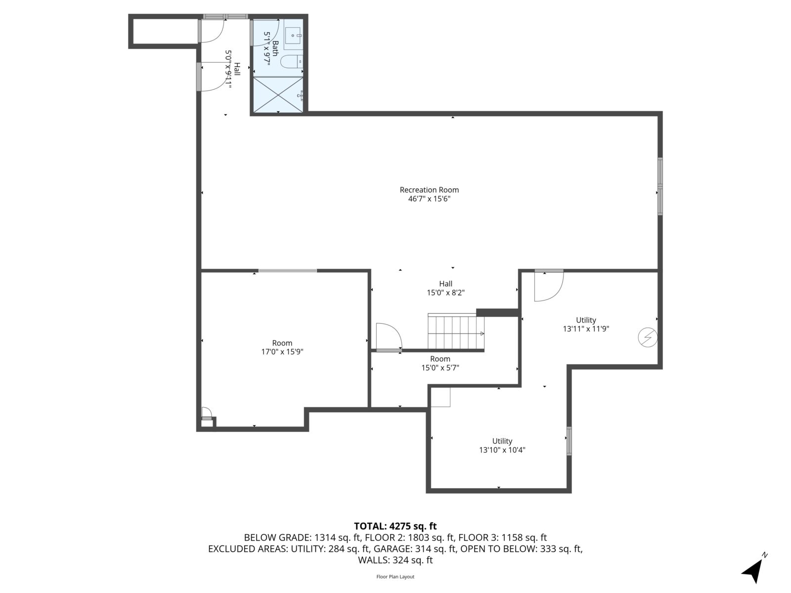 1st_floor_250_osprey_nest_road_greenport_with_dim 1st_floor_250_osprey_nest_road_greenport_with_dim