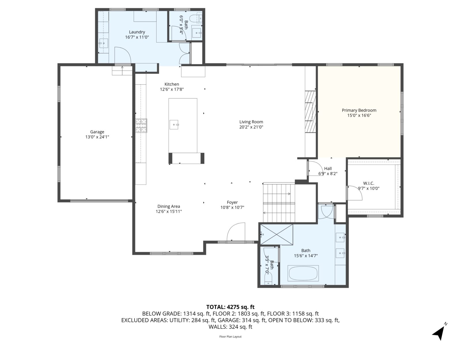 2nd_floor_250_osprey_nest_road_greenport_with_dim 2nd_floor_250_osprey_nest_road_greenport_with_dim