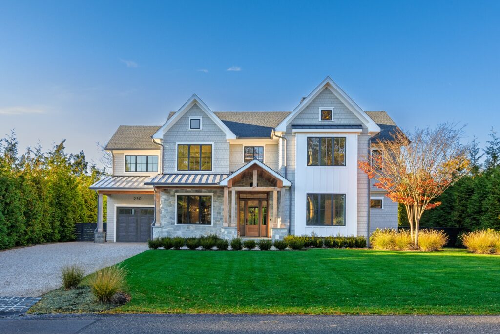 DA2A7096-min DA2A7096-min