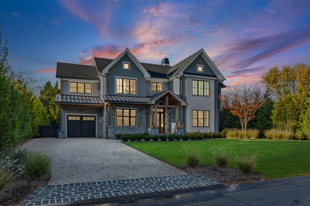 DA2A7097_addon_dtd_print-min DA2A7097_addon_dtd_print-min