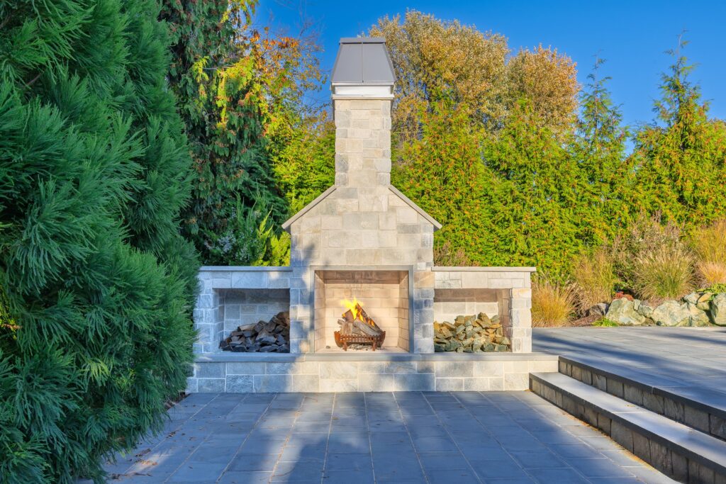 DA2A7100-min DA2A7100-min