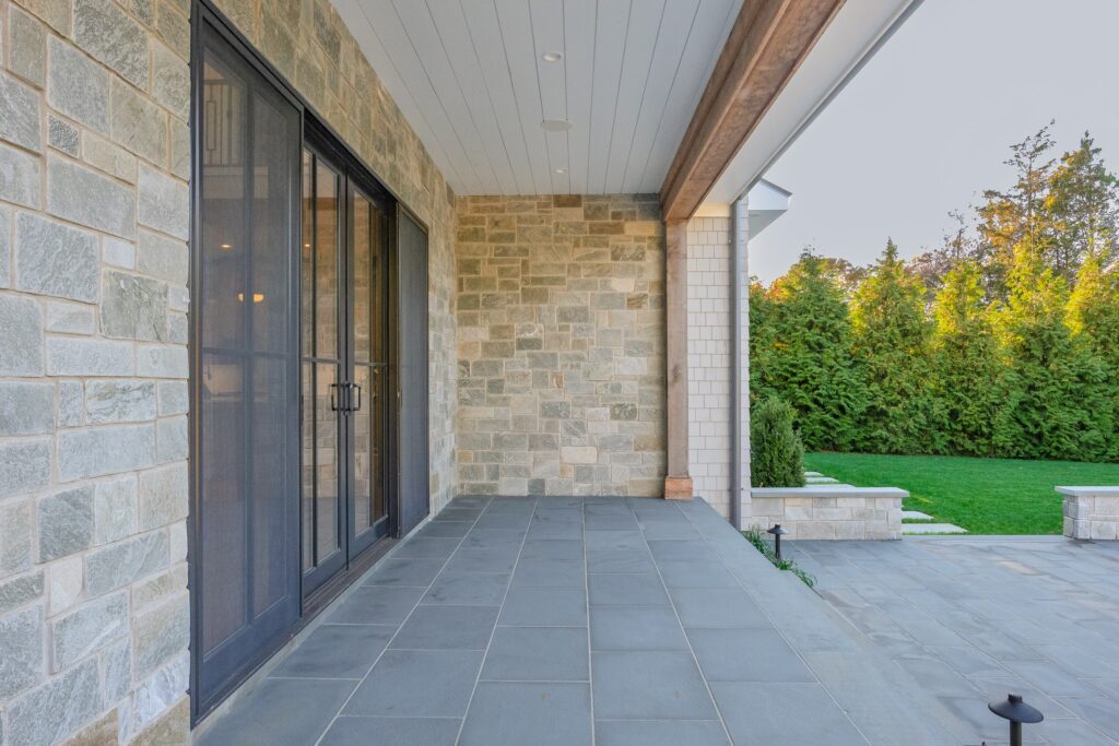 DA2A7104-min DA2A7104-min