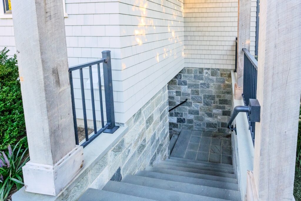 DA2A7110-min DA2A7110-min