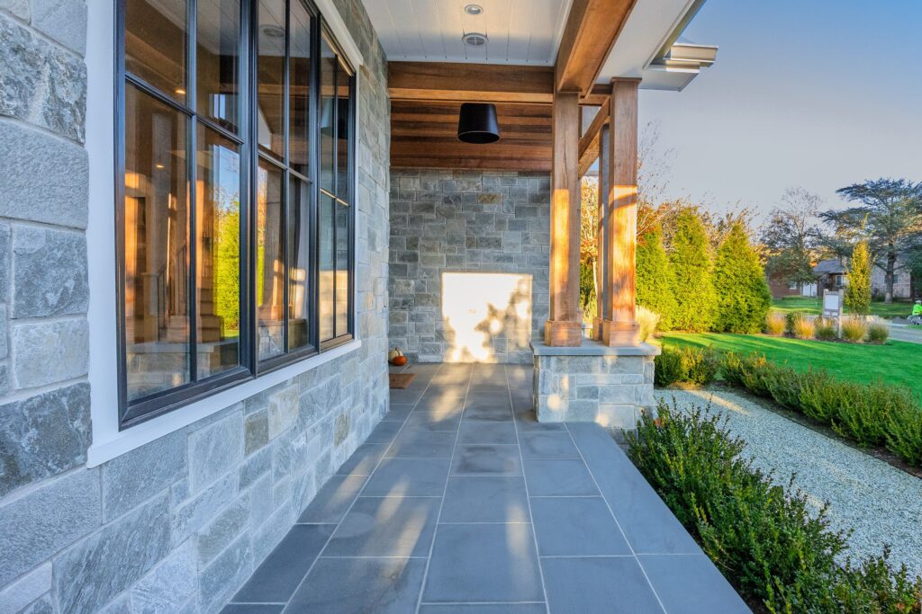 DA2A7113-min DA2A7113-min