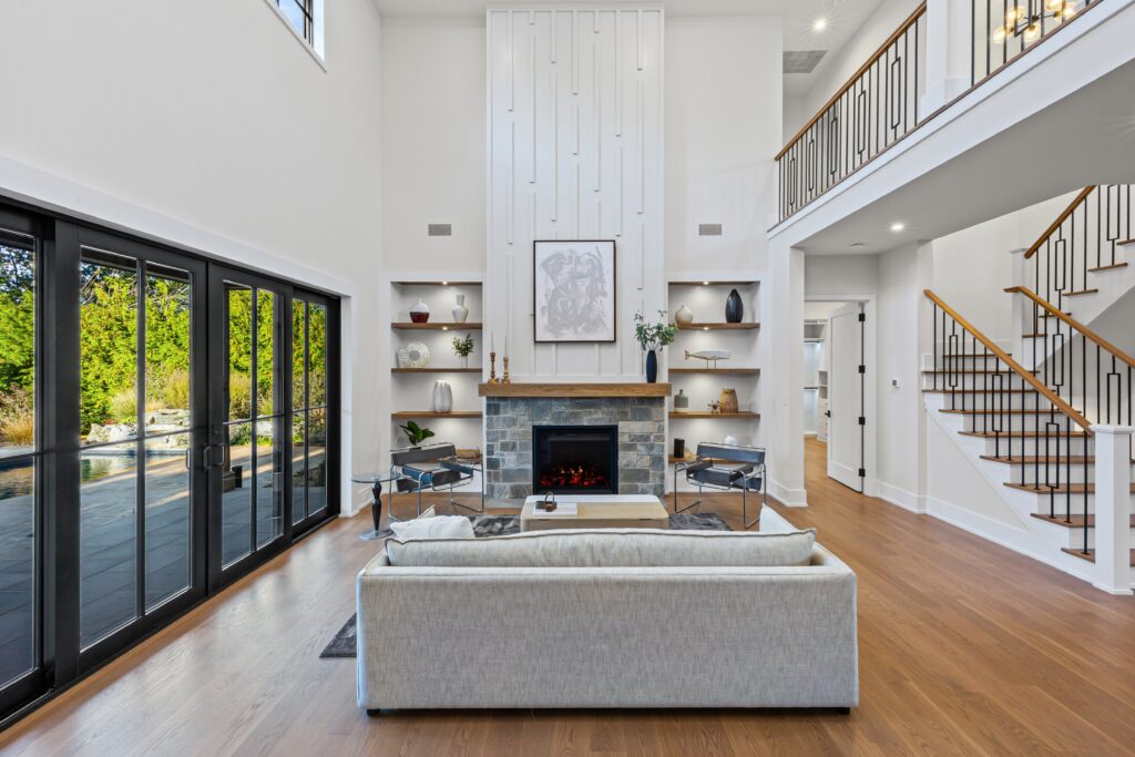 DA2A7129_print-min DA2A7129_print-min