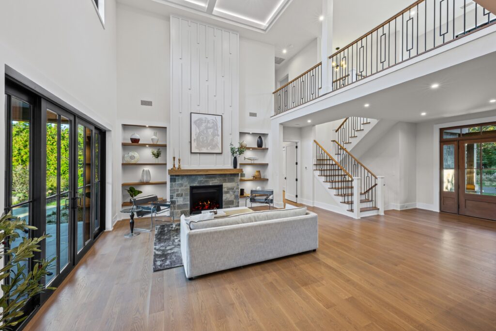 DA2A7134_print-min DA2A7134_print-min