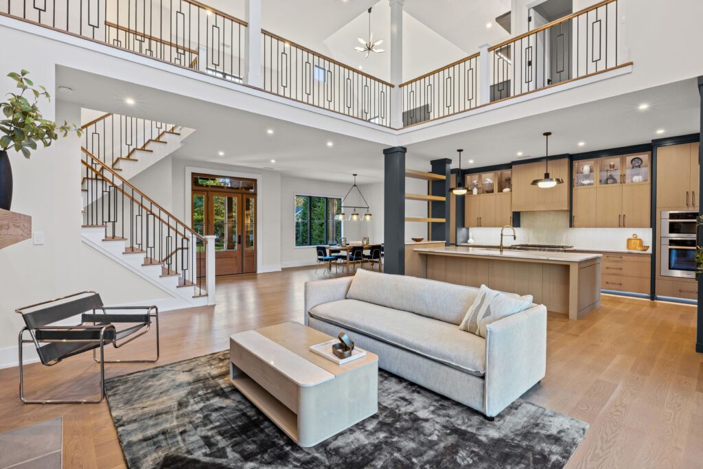 DA2A7144_print-min DA2A7144_print-min