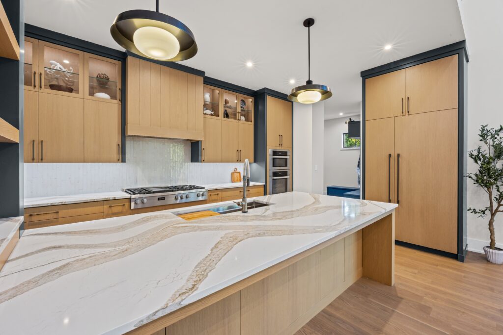 DA2A7154_print-min DA2A7154_print-min