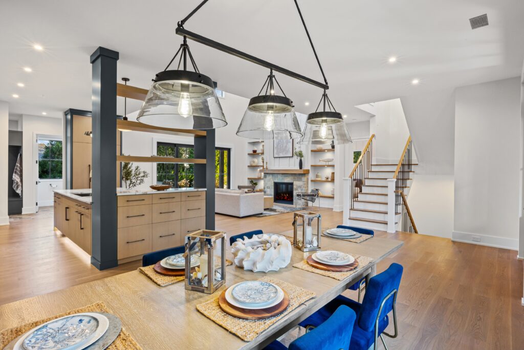 DA2A7164_print-min DA2A7164_print-min