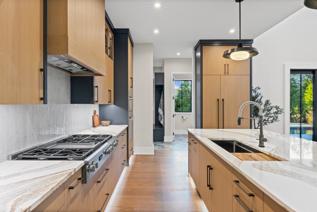 DA2A7169_print-min DA2A7169_print-min