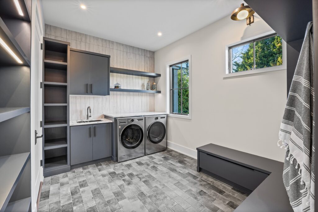 DA2A7179_print-min DA2A7179_print-min