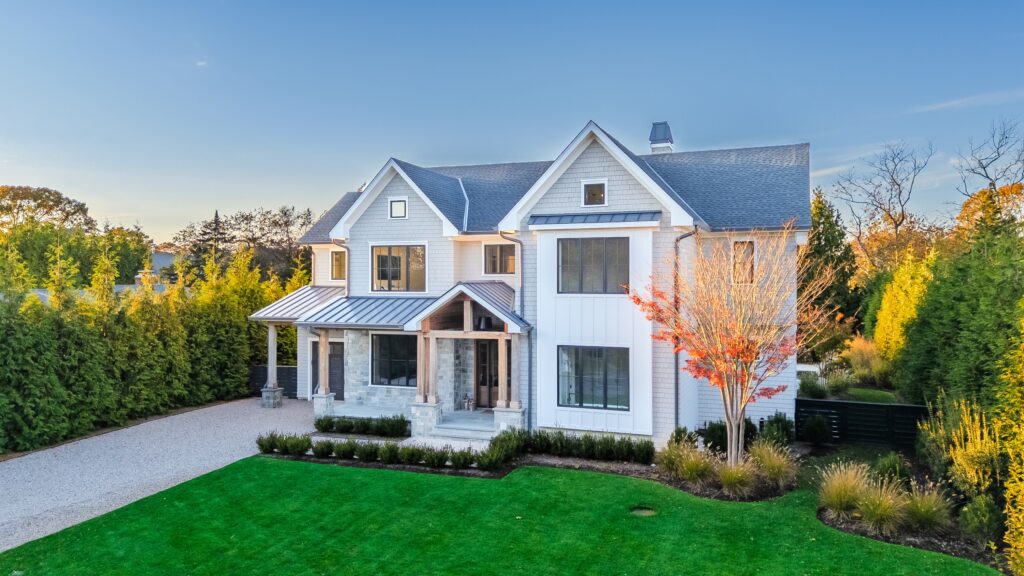 DJI_20251102160232_0922_D-HDR-min DJI_20251102160232_0922_D-HDR-min