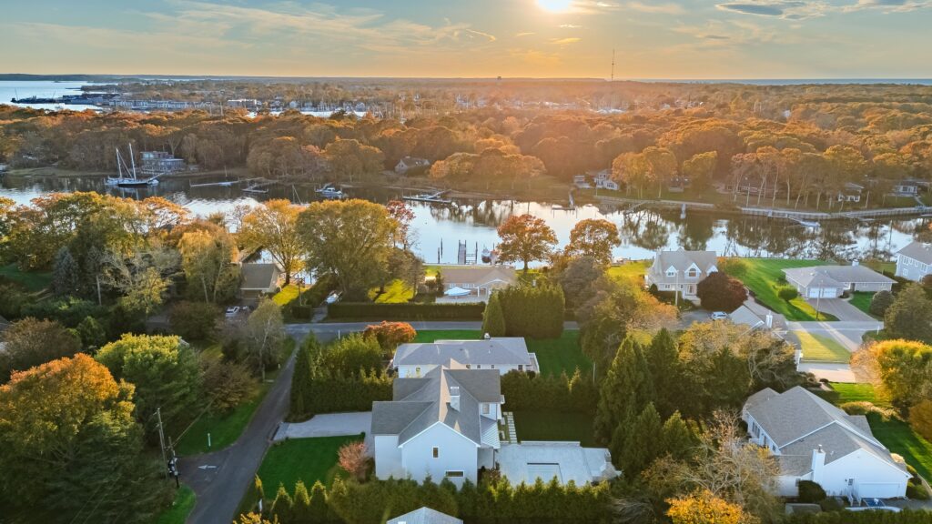 DJI_20251102160323_0936_D-HDR-min DJI_20251102160323_0936_D-HDR-min