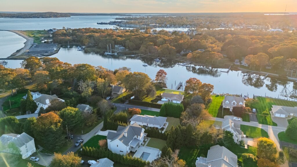 DJI_20251102160339_0943_D-HDR-min DJI_20251102160339_0943_D-HDR-min