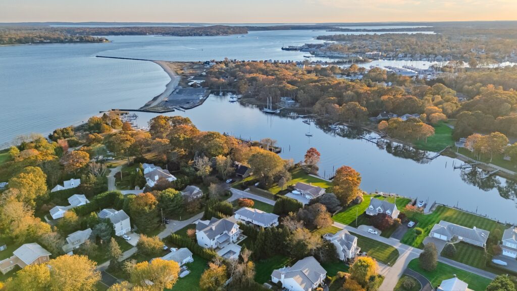 DJI_20251102160358_0950_D-HDR-min DJI_20251102160358_0950_D-HDR-min