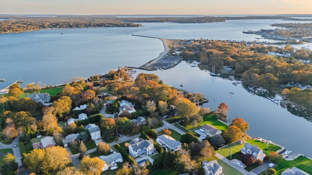 DJI_20251102160413_0957_D-HDR-min DJI_20251102160413_0957_D-HDR-min