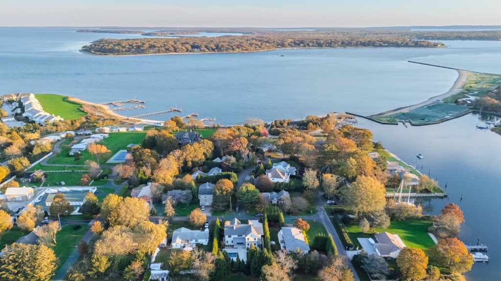 DJI_20251102160439_0964_D-HDR-min DJI_20251102160439_0964_D-HDR-min