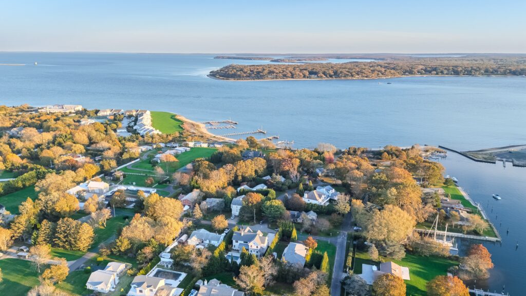 DJI_20251102160458_0971_D-HDR-min DJI_20251102160458_0971_D-HDR-min