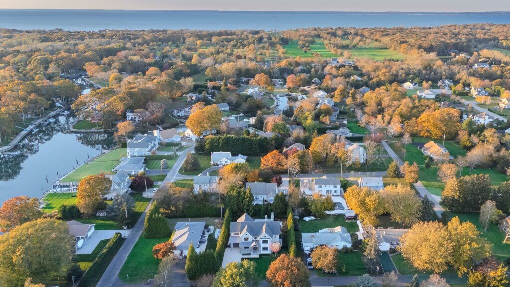 DJI_20251102160634_0979_D-min DJI_20251102160634_0979_D-min