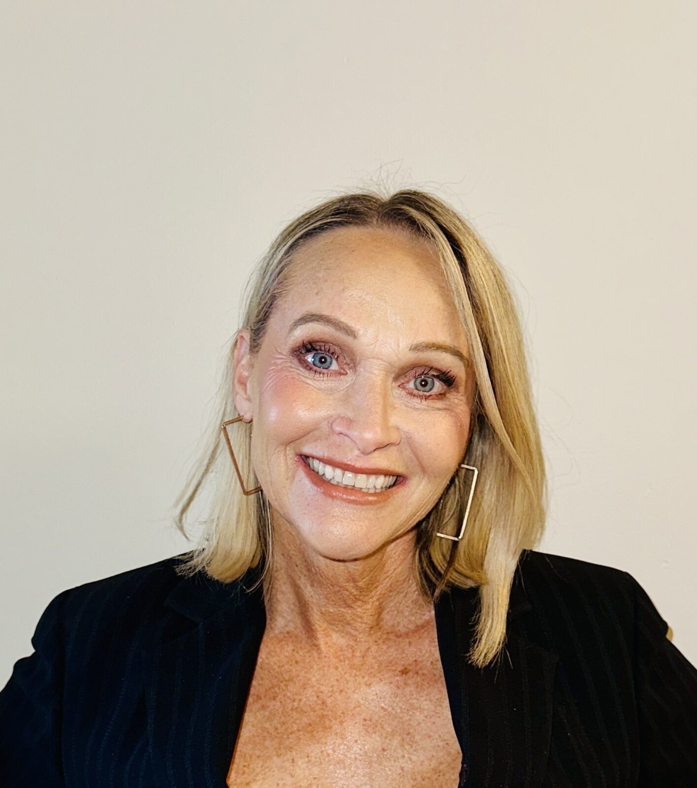 Licensed Real Estate Salesperson